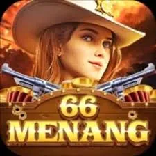 66MENANG - Raih Kemenangan dalam Permainan Strategi
