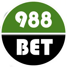 988BET - Simulasi Menarik untuk Pengalaman Taruhan Anda