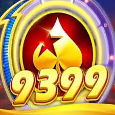 9939 - Petualangan Fantasi Tak Terlupakan