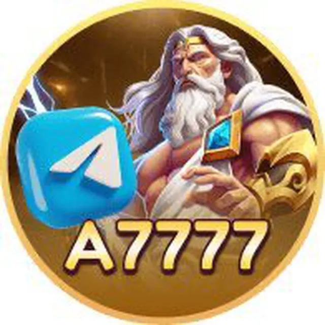 A7777 - Game Olahraga Seru untuk Penggemar Sport