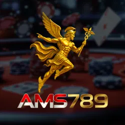 AMS789 - Pertempuran Terakhir Di Dunia Battle Royale