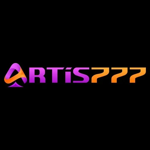 ARTIS777 - Petualangan Epik dalam Dunia ARPG