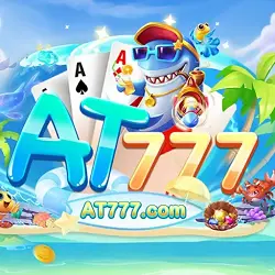 AT777 - Tantangan Puzzle Seru untuk Semuanya