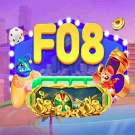 FO8 - Permainan Puzzle Menarik dan Menantang