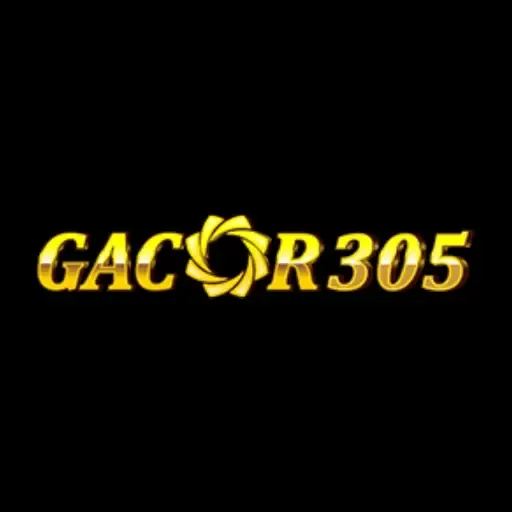 GACOR305 - Game TPS Terbaik untuk Pengalaman Bermain yang Seru