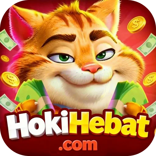 HOKIHEBAT - Aplikasi Musik Terbaik untuk Penggemar Musik