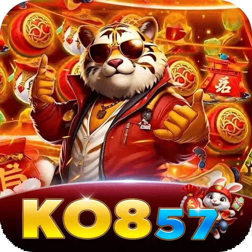KO857 - Game Puzzle Menyenangkan untuk Semua Usia