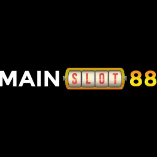 MAINSLOT88 - Game Domino Seru dan Menyenangkan