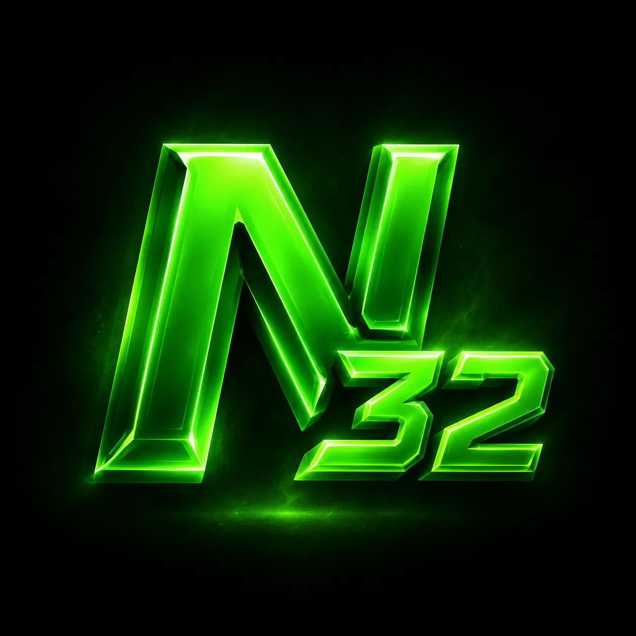 N32 - Game Tycoon yang Menarik dan Mengasyikkan
