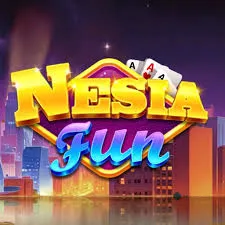 NESIAFUN - Game Tembak Ikan Seru dan Mengasyikkan