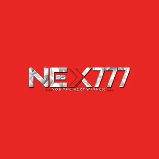 NEX777 - Game Strategi Terbaik untuk Pecinta SLG