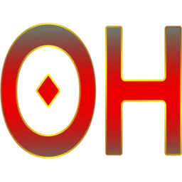 OHTOGEL - Permainan Slot Seru dan Menguntungkan