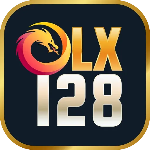 OLX128 - Permainan Pertanian Seru dan Menarik