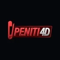 PENITI4D - Petualangan Anime yang Seru