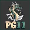 PG11 - Pertempuran Seru dalam Game TPS