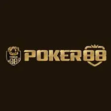 POKER88 - Permainan Slot yang Menggugah Adrenalin