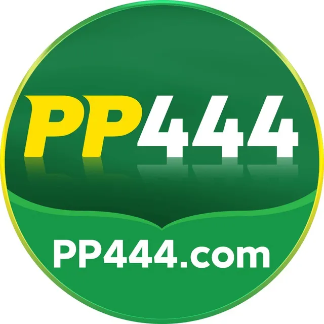 PP444 - Petualangan Seru di Dunia Anime