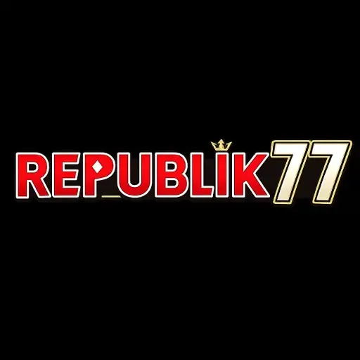 REPUBLIK77 - Pertempuran Seru di Dunia Action