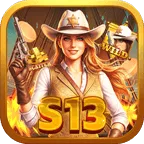 S13 - Permainan Domino Menarik dan Seru