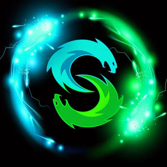 SENGTOTO - Petualangan Memancing Terbaik di APK