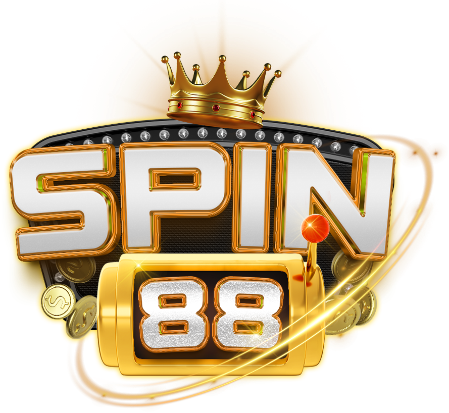 SPIN88 - Permainan Poker Terbaik di Smartphone Anda