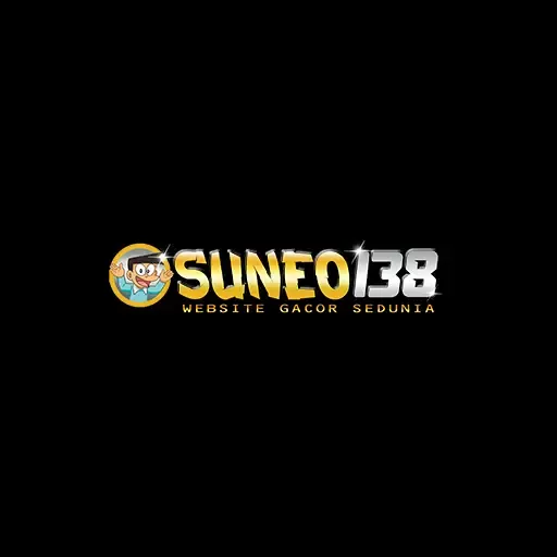 SUNEO138 - Permainan Strategi Seru dan Menantang