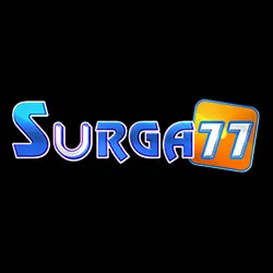 SURGA77 - Permainan Olahraga Terbaik untuk Penggemar
