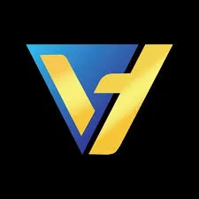 VALOHOKI - Permainan Arcade Seru dan Menantang