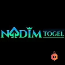 nadimtogel Hub Unduhan